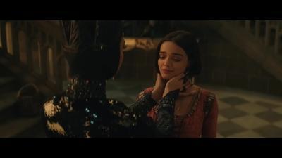 Disney27s_Snow_White___Official_Trailer___In_Theaters_March_21_060.jpg