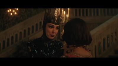 Disney27s_Snow_White___Official_Trailer___In_Theaters_March_21_063.jpg