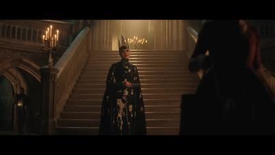 Disney27s_Snow_White___Official_Trailer___In_Theaters_March_21_064.jpg