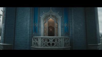 Disney27s_Snow_White___Official_Trailer___In_Theaters_March_21_139.jpg