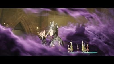 Disney27s_Snow_White___Official_Trailer___In_Theaters_March_21_180.jpg
