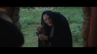 Disney27s_Snow_White___Official_Trailer___In_Theaters_March_21_187.jpg