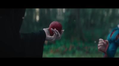 Disney27s_Snow_White___Official_Trailer___In_Theaters_March_21_189.jpg