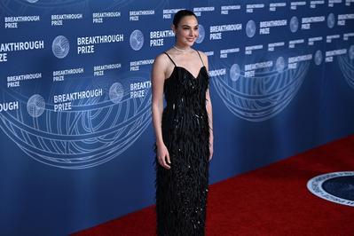11th_Breakthrough_Prize_Ceremony_2810129.jpg