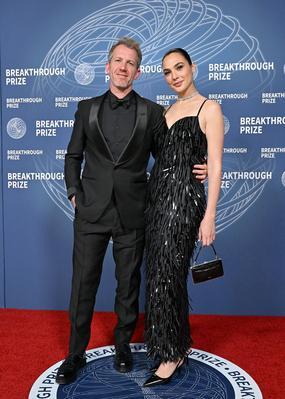 11th_Breakthrough_Prize_Ceremony_2810829.jpg