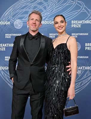 11th_Breakthrough_Prize_Ceremony_2811229.jpg