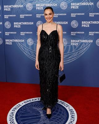 11th_Breakthrough_Prize_Ceremony_281829~0.jpg