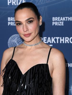 11th_Breakthrough_Prize_Ceremony_282529.jpg