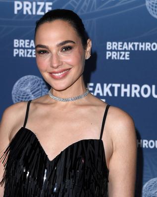 11th_Breakthrough_Prize_Ceremony_285729.jpg