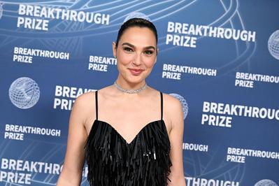 11th_Breakthrough_Prize_Ceremony_286429.jpg