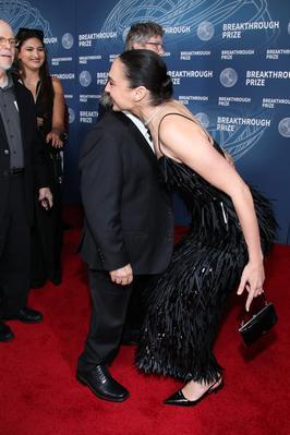 11th_Breakthrough_Prize_Ceremony_289229.jpg
