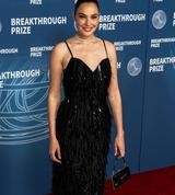 11th_Breakthrough_Prize_Ceremony_289729.jpg