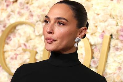 40.jpg