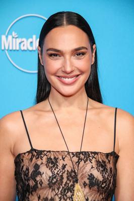 576895056_gal5-24~0.jpg