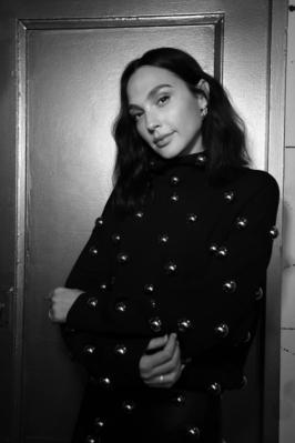 gal-2.jpg